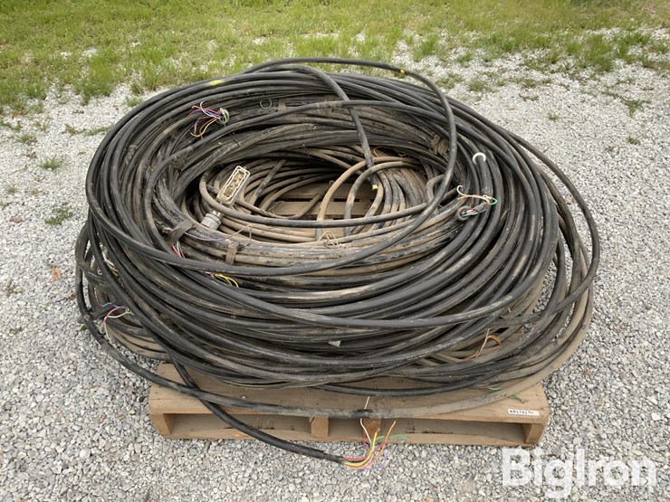 pivot-span-cable-image-2