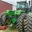 1993-john-deere-8770-image-10