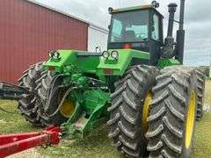 1993-john-deere-8770-image-10