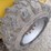 2018-wacker-neuson-sw28-image-41