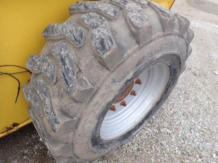 2018-wacker-neuson-sw28-image-41