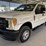 2017-ford-f250-image-4