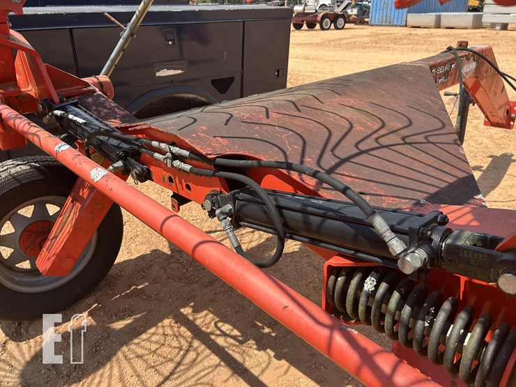 kuhn-sr108-image-6