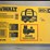 #1164-•-dewalt-20v-starter-kit-image-2