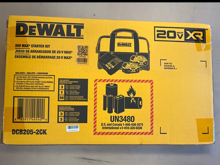 #1164-•-dewalt-20v-starter-kit-image-2
