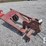 subsoiler-image-4