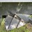 demco-1350-image-8