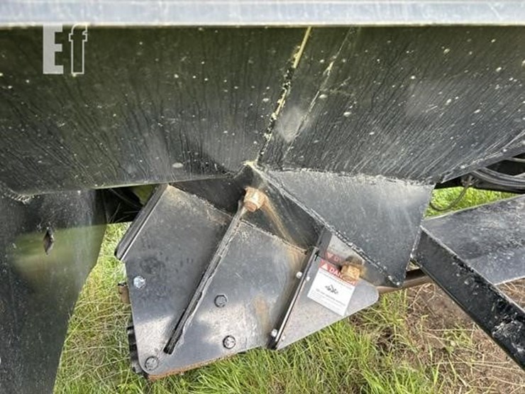 demco-1350-image-8