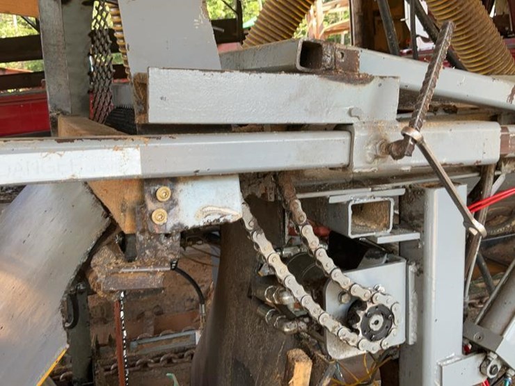 #123-•-automatic-slab-saw-image-13