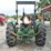 john-deere-2040-image-3