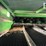 john-deere-s670-image-69
