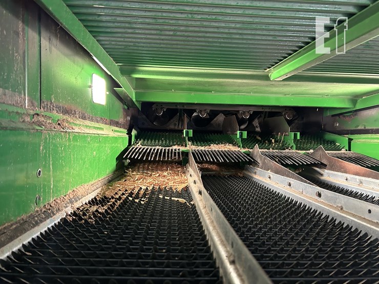 john-deere-s670-image-69