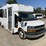2014-chevrolet-express-paratransit-bus-image-2