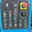 2005-genie-s60-image-8