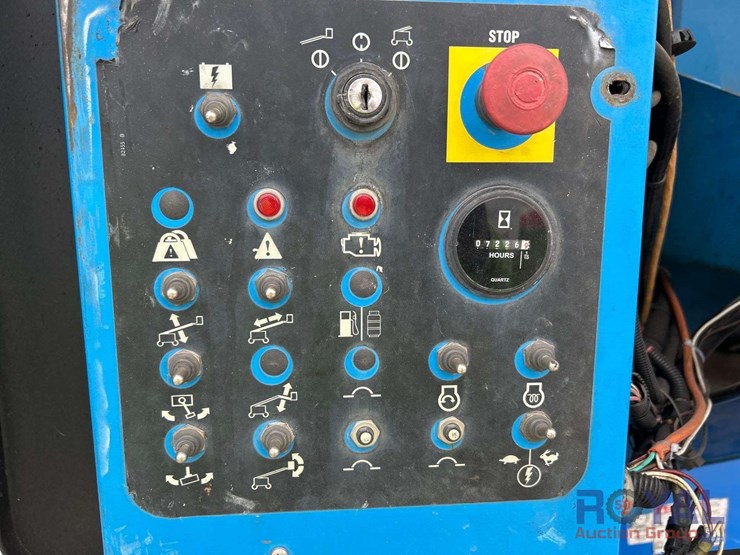 2005-genie-s60-image-8