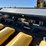 2011-capello-quasar-f12-image-25