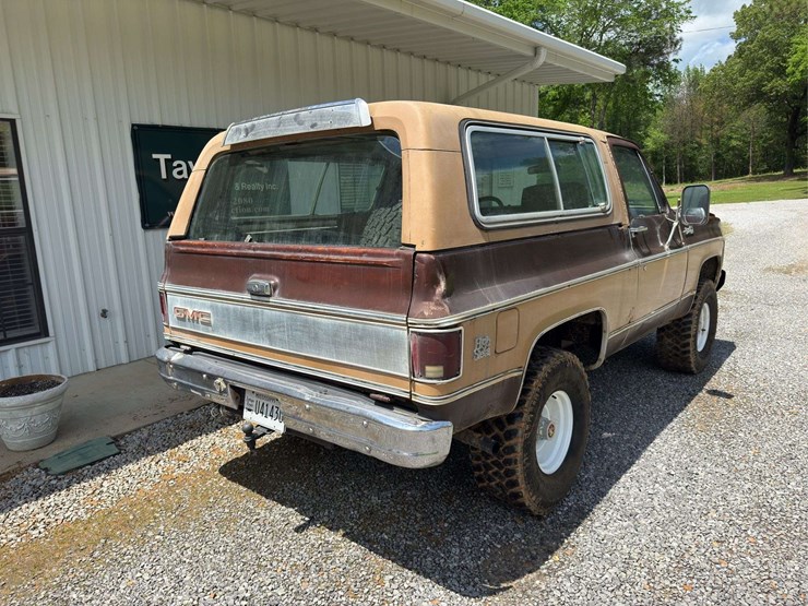 1979-gmc-jimmy-image-8