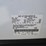2017-ford-explorer-image-8