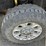 2008-ford-f350-xl-image-13