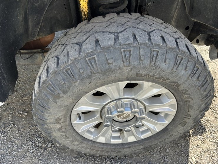 2008-ford-f350-xl-image-13