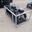 unused-greatbear-rock-grapple-72-in.-bucket-001402-image-3