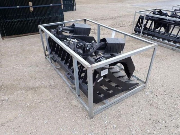 unused-greatbear-rock-grapple-72-in.-bucket-001402-image-3