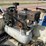 2016-ford-f550-sd-image-14