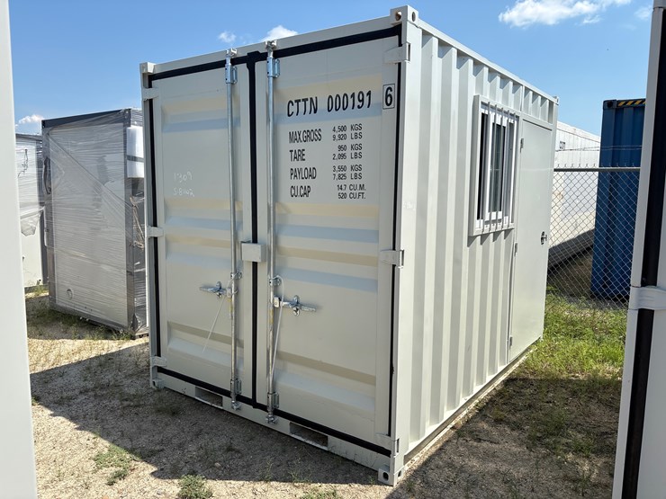 #1309-•-10-ft-container-image-1