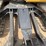 2017-caterpillar-307e2-image-20