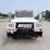 1975-mobil-sweeper-ste4-sweeper-truck-2te482042121-image-2