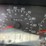 2001-ford-f350-image-11