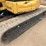2016-caterpillar-305e2-cr-image-9