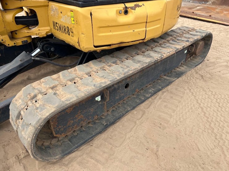 2016-caterpillar-305e2-cr-image-9