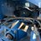 1998-ford-9680-image-32