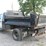 2016-ford-f550-image-2