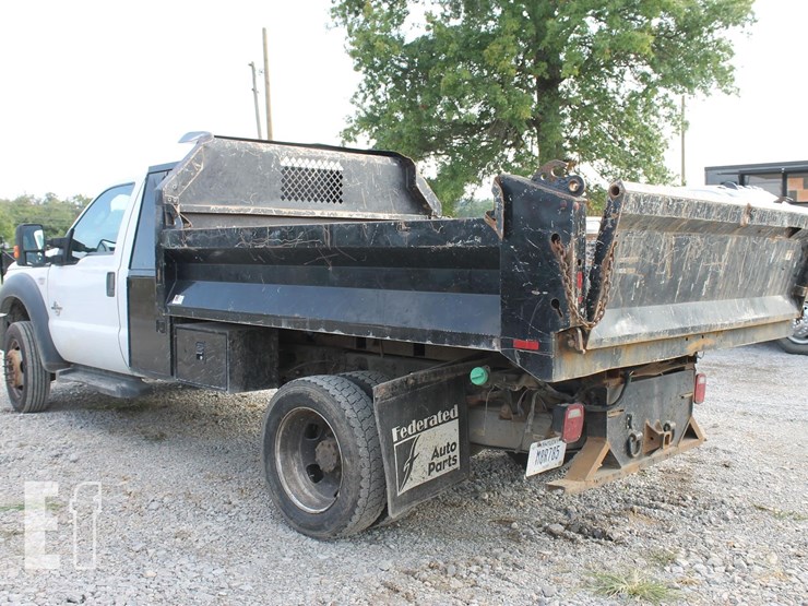 2016-ford-f550-image-2