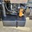 agco-allis-9670-image-15