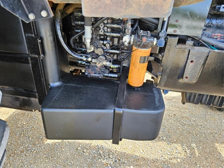 agco-allis-9670-image-15