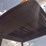 john-deere-4240-image-14