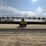2021-john-deere-rd45f-image-4