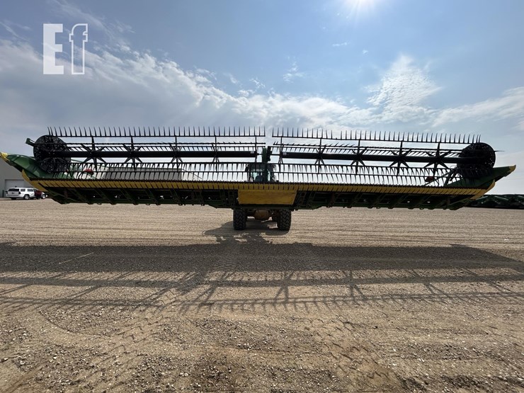 2021-john-deere-rd45f-image-4