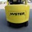2023-hyster-e45z-image-44