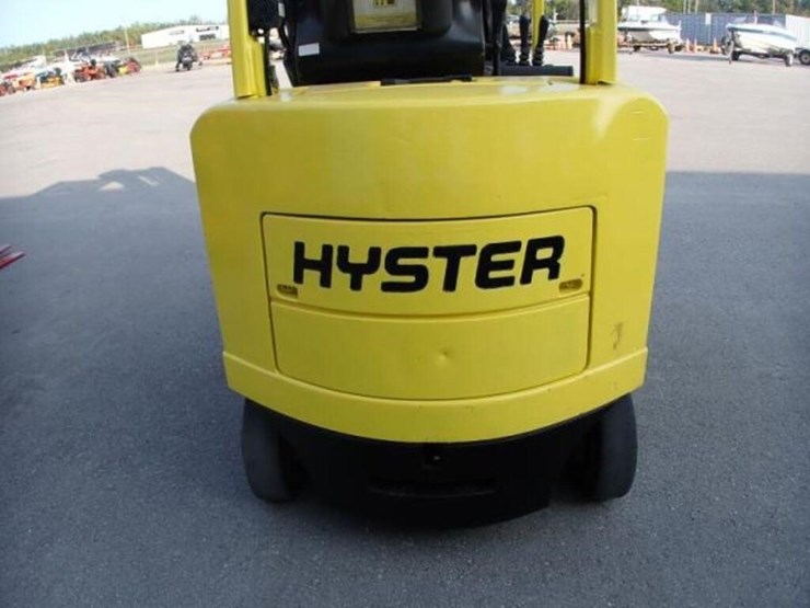 2023-hyster-e45z-image-44