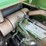 2013-deere-2954d-image-34