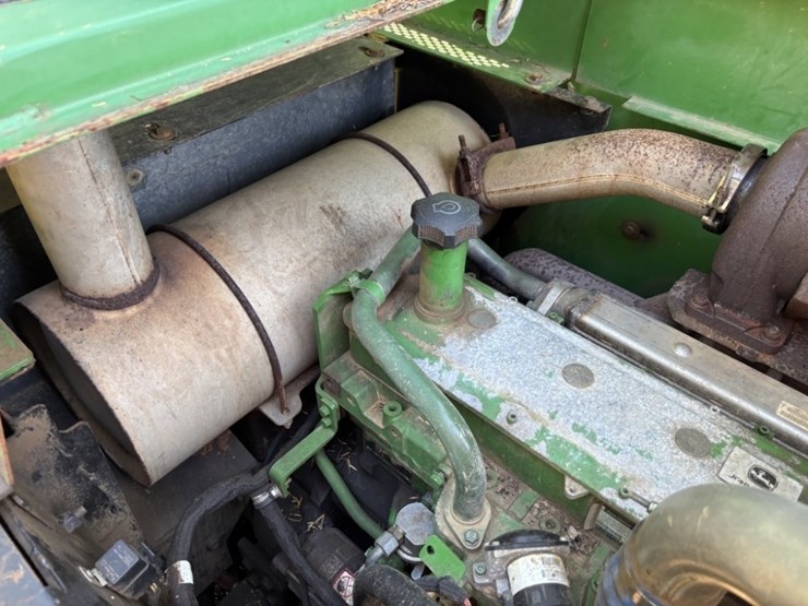 2013-deere-2954d-image-34
