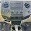 2008-ford-f350-image-18