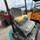 #220-•-#26486-•-unused-cfg-qh12r-mini-excavator-qh12r202507060556-image-24