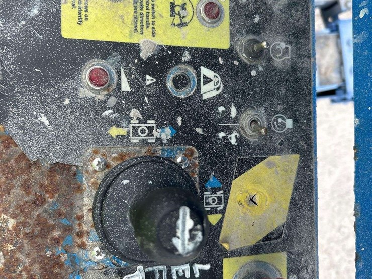 2005-genie-s60-image-13