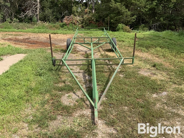 irrigation-pipe-trailer-image-2