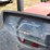 kubota-b1750-image-4